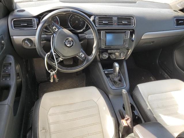 Photo 7 VIN: 3VWD17AJXGM276690 - VOLKSWAGEN JETTA 