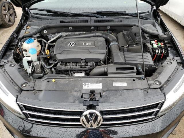 Photo 6 VIN: 3VWD17AJXGM290816 - VOLKSWAGEN JETTA SPOR 