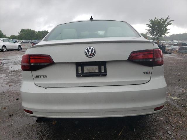 Photo 5 VIN: 3VWD17AJXGM361142 - VOLKSWAGEN JETTA SPOR 