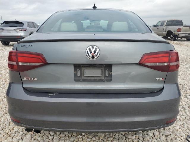 Photo 5 VIN: 3VWD17AJXGM376420 - VOLKSWAGEN JETTA 