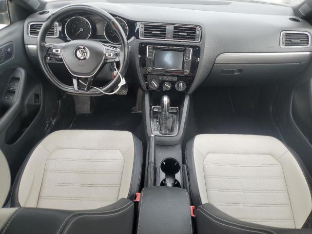 Photo 7 VIN: 3VWD17AJXGM376420 - VOLKSWAGEN JETTA 