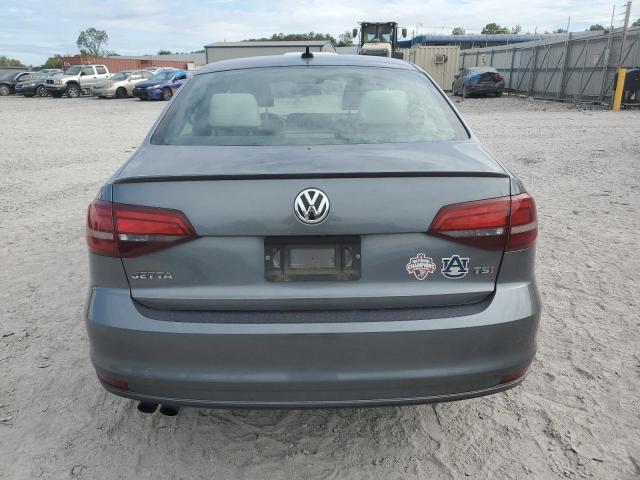 Photo 5 VIN: 3VWD17AJXGM411151 - VOLKSWAGEN JETTA SPOR 