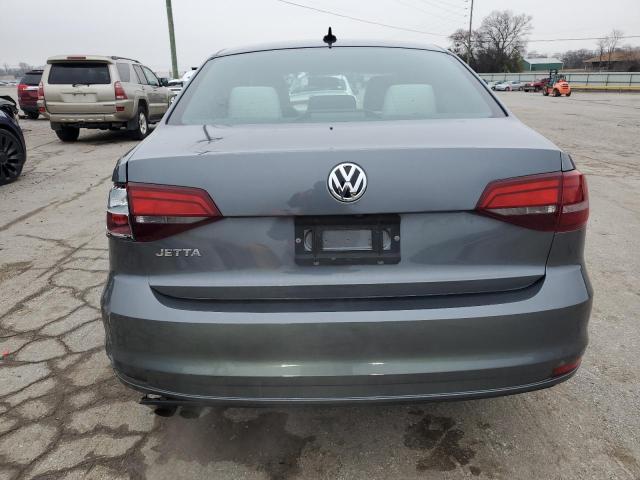 Photo 5 VIN: 3VWD17AJXGM416527 - VOLKSWAGEN JETTA 