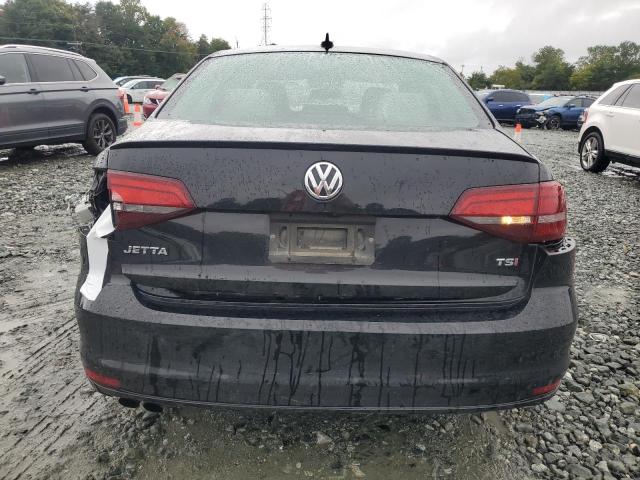 Photo 5 VIN: 3VWD17AJXHM303050 - VOLKSWAGEN JETTA SPOR 