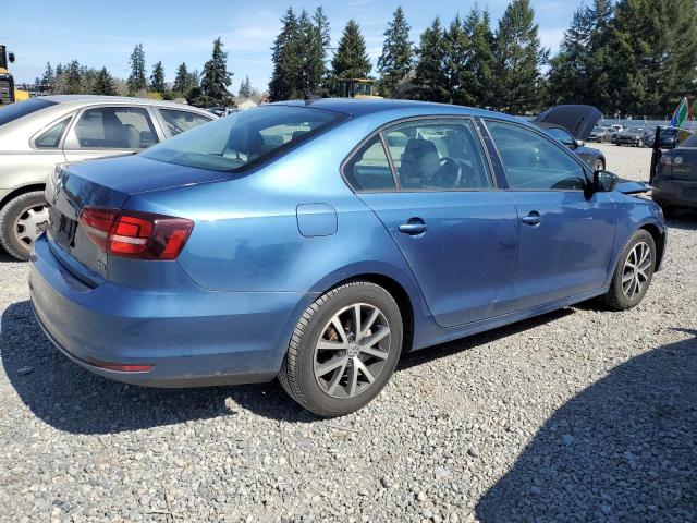 Photo 2 VIN: 3VWD67AJ0GM212546 - VOLKSWAGEN JETTA 