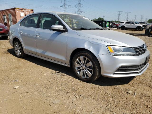 Photo 3 VIN: 3VWD67AJ0GM229184 - VOLKSWAGEN JETTA 