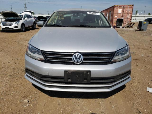 Photo 4 VIN: 3VWD67AJ0GM229184 - VOLKSWAGEN JETTA 