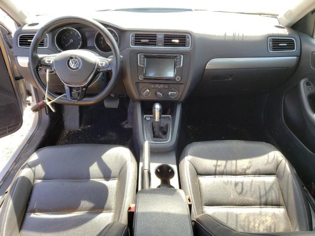 Photo 7 VIN: 3VWD67AJ0GM229184 - VOLKSWAGEN JETTA 