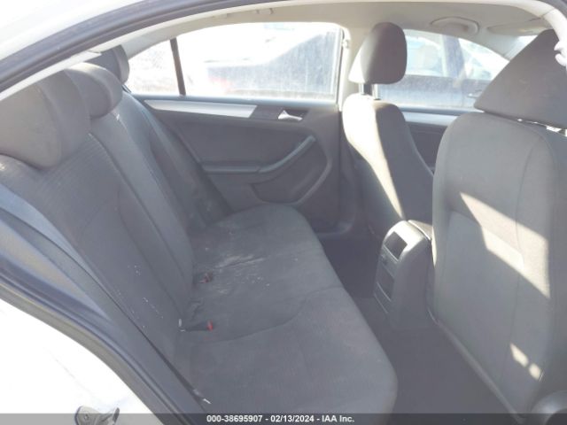 Photo 7 VIN: 3VWD67AJ0GM229668 - VOLKSWAGEN JETTA 