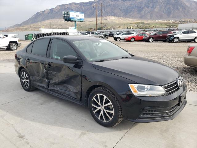 Photo 0 VIN: 3VWD67AJ0GM235227 - VOLKSWAGEN JETTA SE 