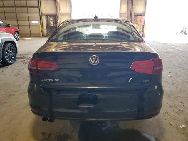 Photo 5 VIN: 3VWD67AJ0GM238547 - VOLKSWAGEN JETTA 