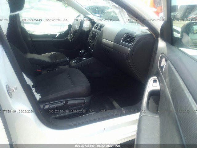 Photo 4 VIN: 3VWD67AJ0GM238838 - VOLKSWAGEN JETTA 