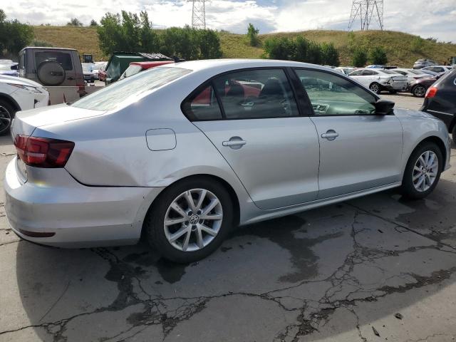 Photo 2 VIN: 3VWD67AJ0GM247829 - VOLKSWAGEN JETTA SE 