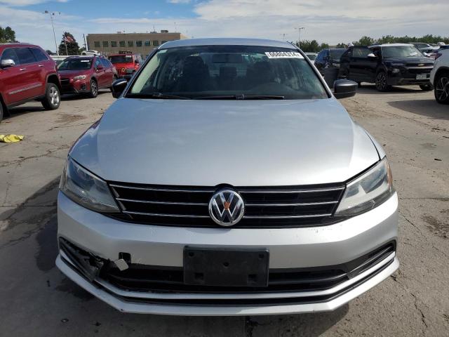 Photo 4 VIN: 3VWD67AJ0GM247829 - VOLKSWAGEN JETTA SE 