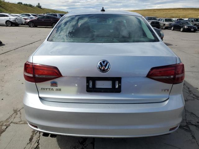 Photo 5 VIN: 3VWD67AJ0GM247829 - VOLKSWAGEN JETTA SE 