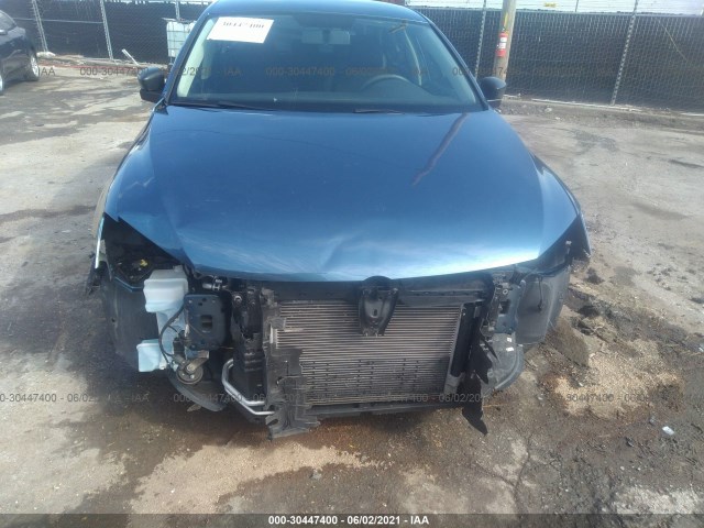 Photo 5 VIN: 3VWD67AJ0GM260760 - VOLKSWAGEN JETTA SEDAN 