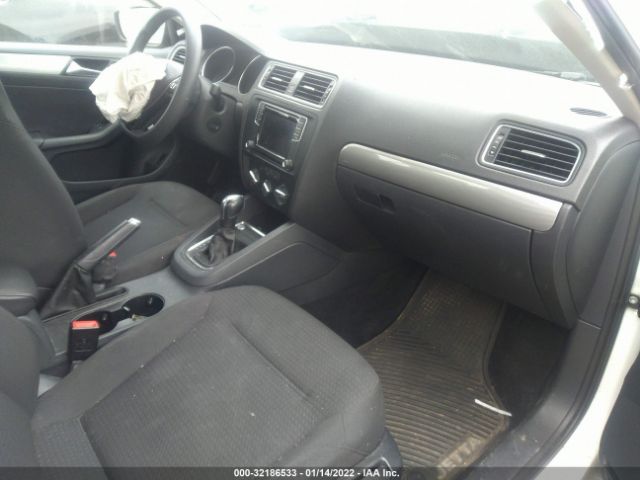 Photo 4 VIN: 3VWD67AJ0GM295847 - VOLKSWAGEN JETTA SEDAN 