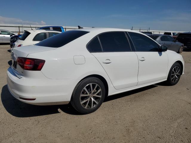 Photo 2 VIN: 3VWD67AJ0GM324084 - VOLKSWAGEN JETTA 