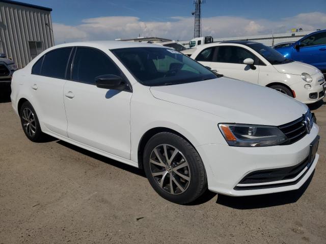 Photo 3 VIN: 3VWD67AJ0GM324084 - VOLKSWAGEN JETTA 