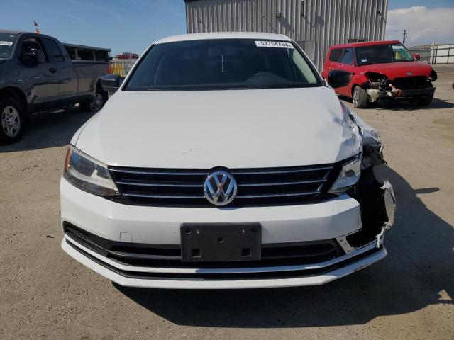 Photo 4 VIN: 3VWD67AJ0GM324084 - VOLKSWAGEN JETTA 