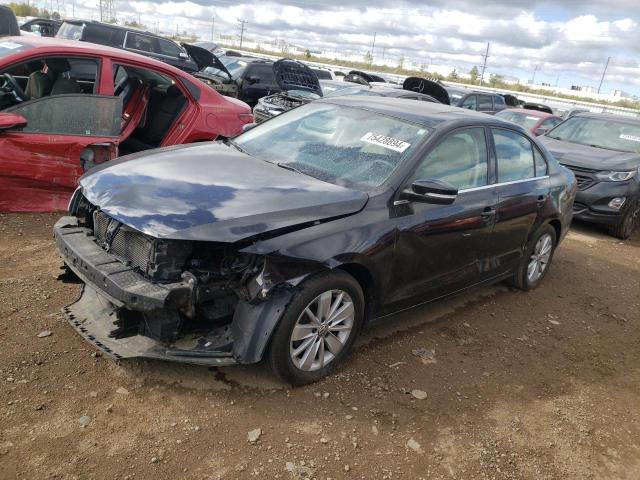 Photo 0 VIN: 3VWD67AJ0GM340074 - VOLKSWAGEN JETTA SE 