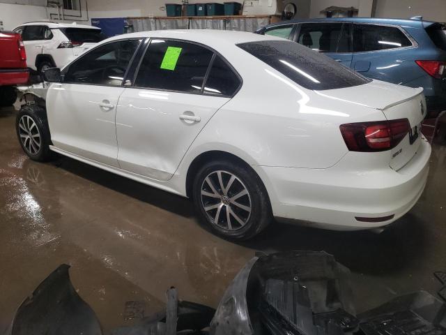 Photo 1 VIN: 3VWD67AJ0GM359594 - VOLKSWAGEN JETTA 