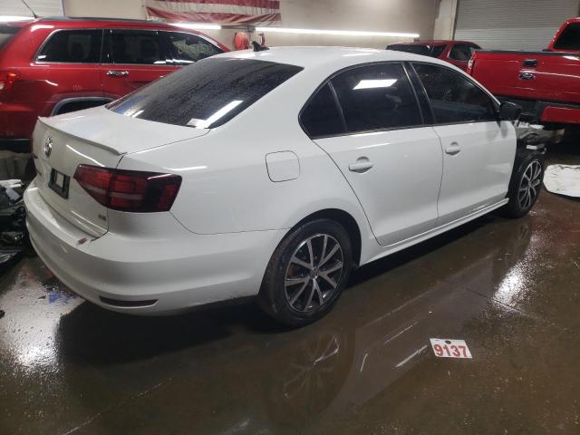 Photo 2 VIN: 3VWD67AJ0GM359594 - VOLKSWAGEN JETTA 