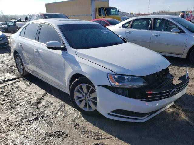 Photo 3 VIN: 3VWD67AJ0GM365590 - VOLKSWAGEN JETTA 