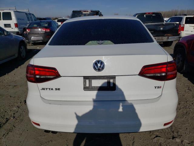 Photo 5 VIN: 3VWD67AJ0GM365590 - VOLKSWAGEN JETTA 