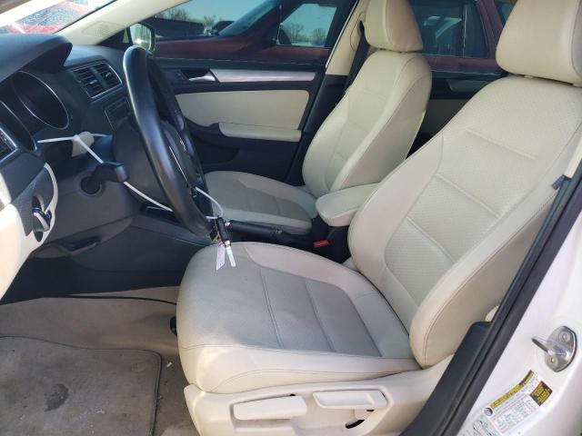 Photo 6 VIN: 3VWD67AJ0GM365590 - VOLKSWAGEN JETTA 