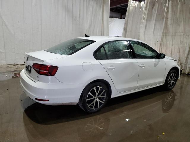 Photo 2 VIN: 3VWD67AJ0GM371017 - VOLKSWAGEN JETTA SE 