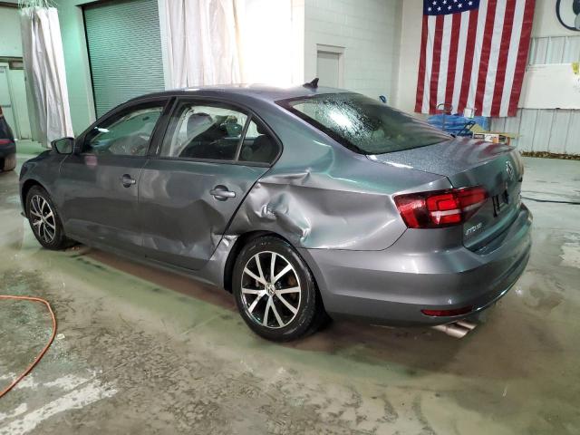 Photo 1 VIN: 3VWD67AJ0GM375018 - VOLKSWAGEN JETTA 