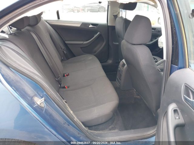 Photo 7 VIN: 3VWD67AJ0GM386066 - VOLKSWAGEN JETTA 