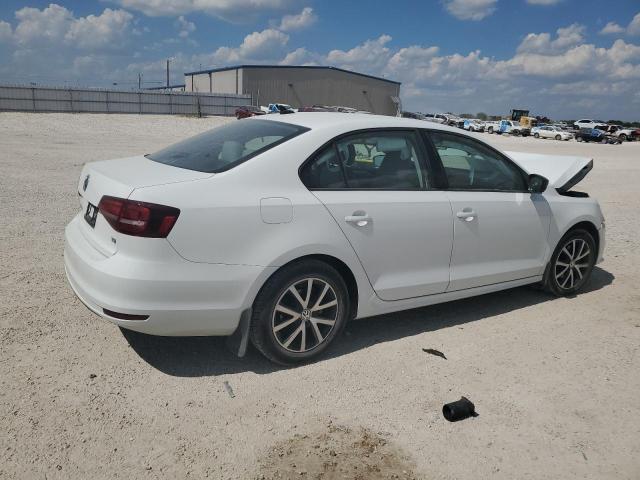 Photo 2 VIN: 3VWD67AJ0GM393552 - VOLKSWAGEN JETTA SE 