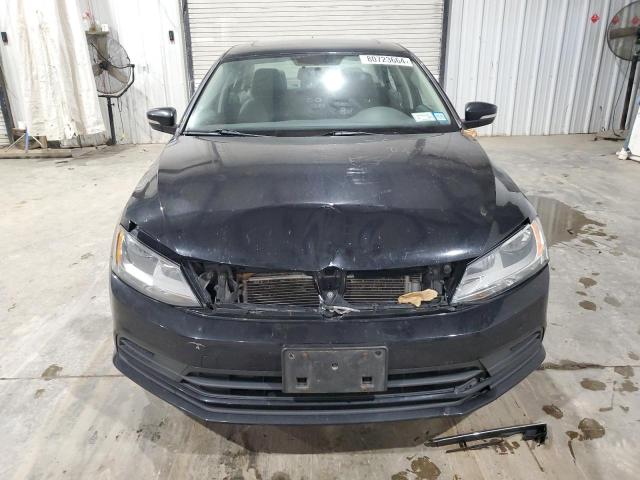 Photo 4 VIN: 3VWD67AJ0GM413962 - VOLKSWAGEN JETTA SE 