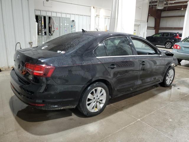 Photo 2 VIN: 3VWD67AJ1GM205475 - VOLKSWAGEN JETTA SE 