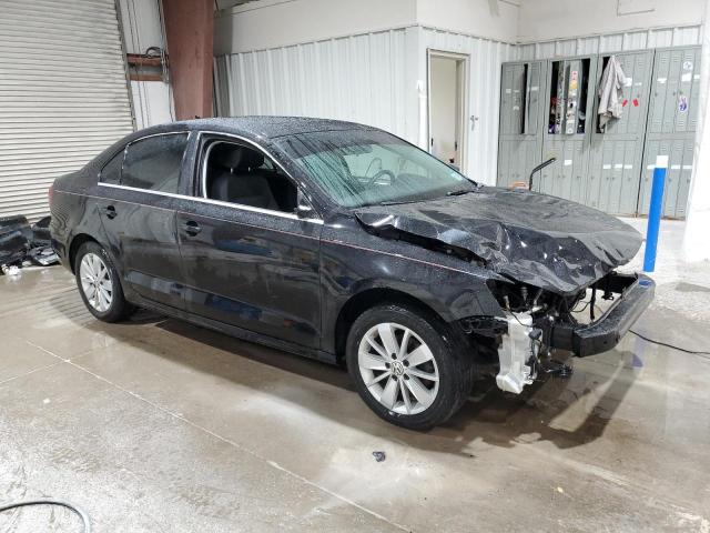 Photo 3 VIN: 3VWD67AJ1GM205475 - VOLKSWAGEN JETTA SE 