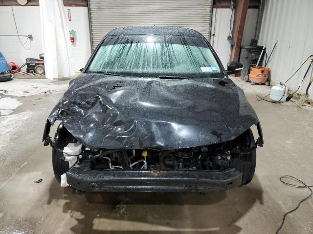 Photo 4 VIN: 3VWD67AJ1GM205475 - VOLKSWAGEN JETTA SE 