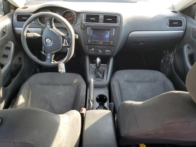 Photo 7 VIN: 3VWD67AJ1GM227914 - VOLKSWAGEN JETTA SE 