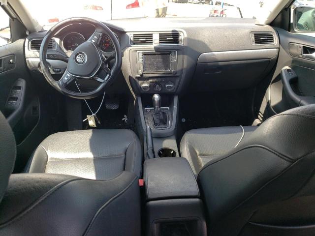 Photo 7 VIN: 3VWD67AJ1GM229159 - VOLKSWAGEN JETTA SE 