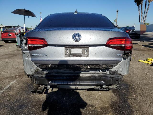 Photo 5 VIN: 3VWD67AJ1GM254336 - VOLKSWAGEN JETTA SE 