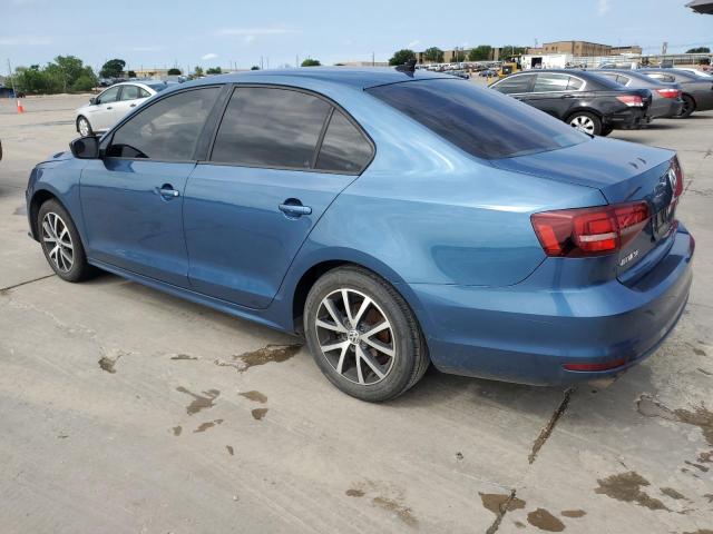 Photo 1 VIN: 3VWD67AJ1GM254403 - VOLKSWAGEN JETTA 