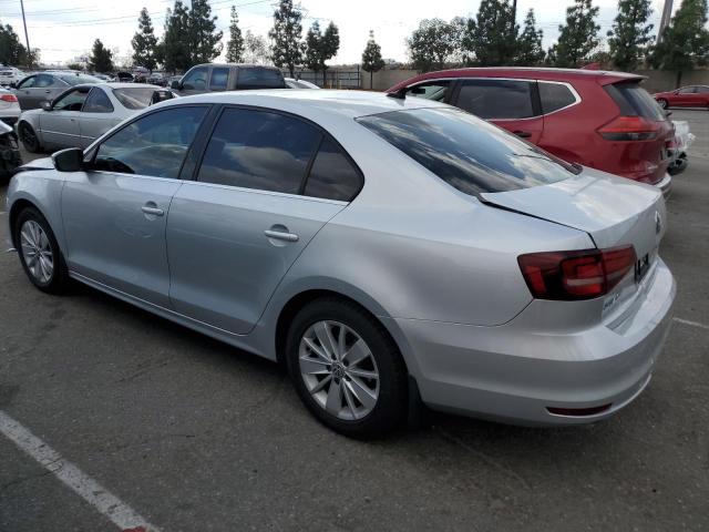 Photo 1 VIN: 3VWD67AJ1GM254479 - VOLKSWAGEN JETTA 