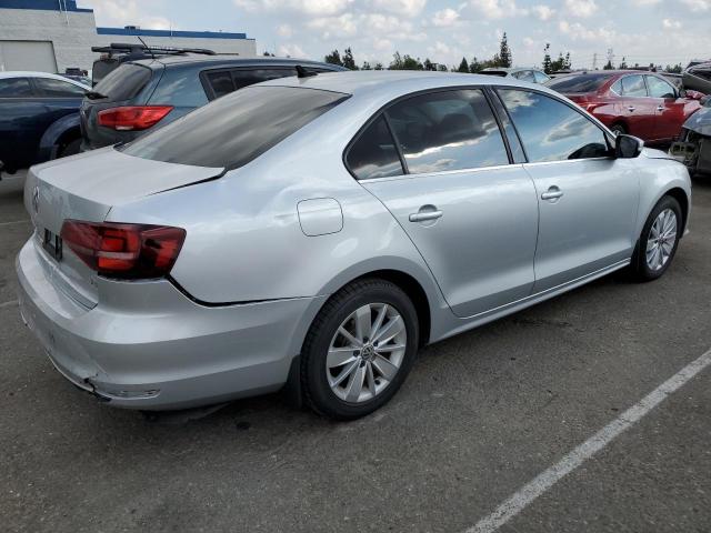 Photo 2 VIN: 3VWD67AJ1GM254479 - VOLKSWAGEN JETTA 