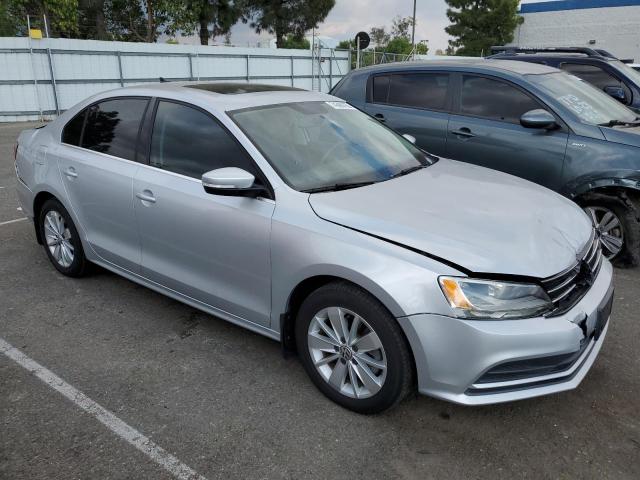 Photo 3 VIN: 3VWD67AJ1GM254479 - VOLKSWAGEN JETTA 