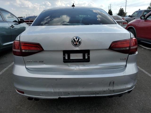 Photo 5 VIN: 3VWD67AJ1GM254479 - VOLKSWAGEN JETTA 