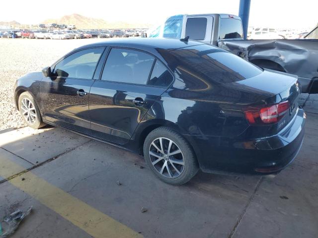 Photo 1 VIN: 3VWD67AJ1GM267748 - VOLKSWAGEN JETTA 