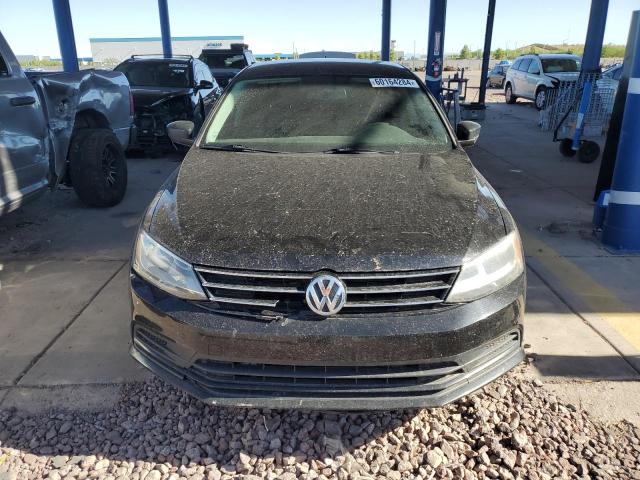 Photo 4 VIN: 3VWD67AJ1GM267748 - VOLKSWAGEN JETTA 