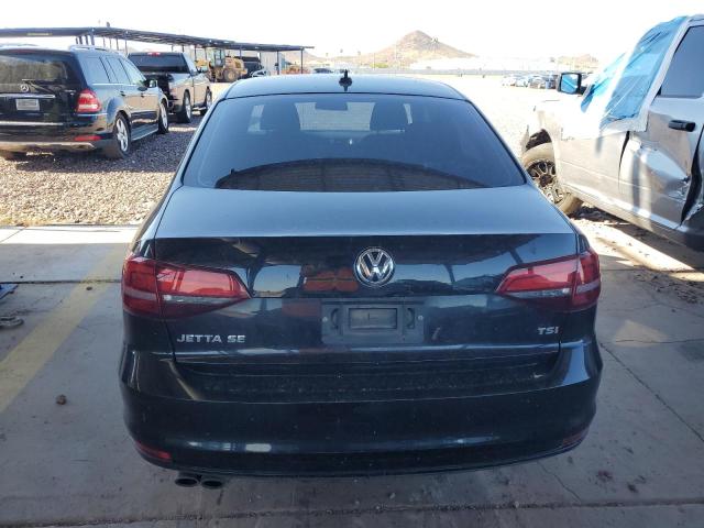 Photo 5 VIN: 3VWD67AJ1GM267748 - VOLKSWAGEN JETTA 