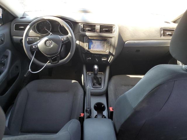 Photo 7 VIN: 3VWD67AJ1GM267748 - VOLKSWAGEN JETTA 